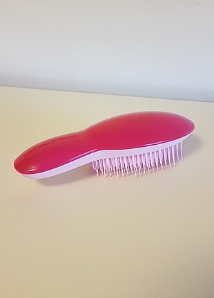 TANGLE TEEZER tarak
