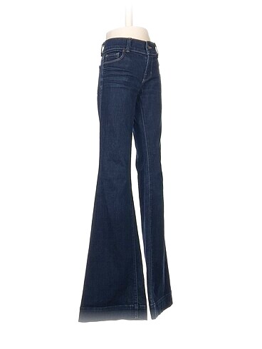 J Brand J Brand Jean / Kot %70 İndirimli.