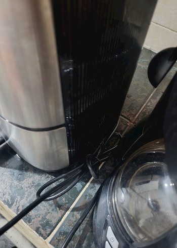 Beden elektronik ev aletleri