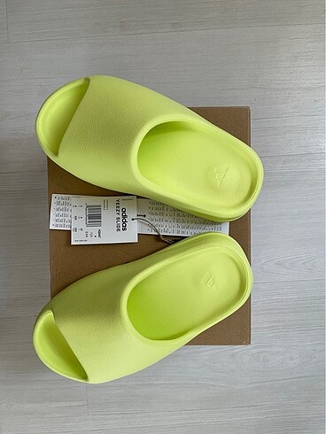 Adidas YEEZY SLIDE