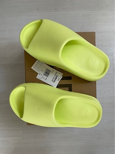 Adidas Adidas YEEZY SLIDE