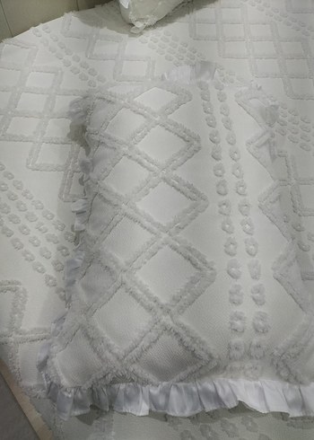 pon pon pike - Görsel 11