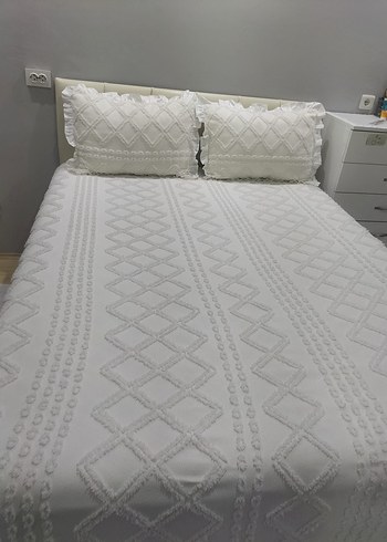 pon pon pike - Görsel 7