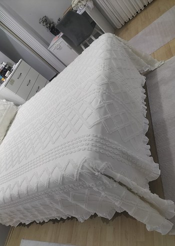 pon pon pike - Görsel 6