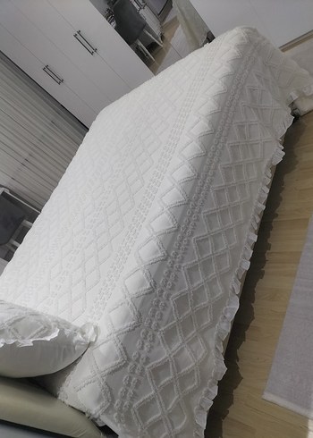 pon pon pike - Görsel 5