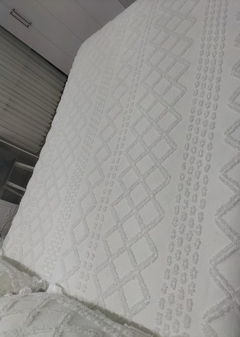 pon pon pike - Görsel 3