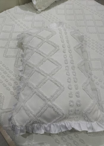 pon pon pike - Görsel 10