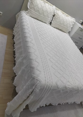 pon pon pike - Görsel 9