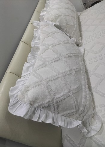 pon pon pike - Görsel 4