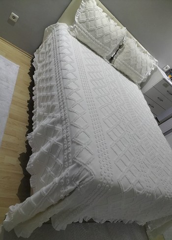 pon pon pike - Görsel 8