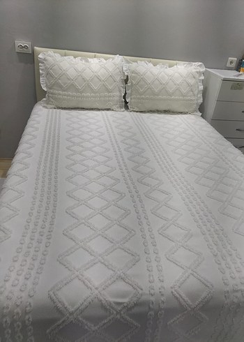 pon pon pike - Görsel 2