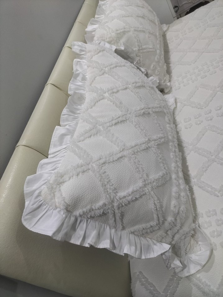 pon pon pike - Görsel 4