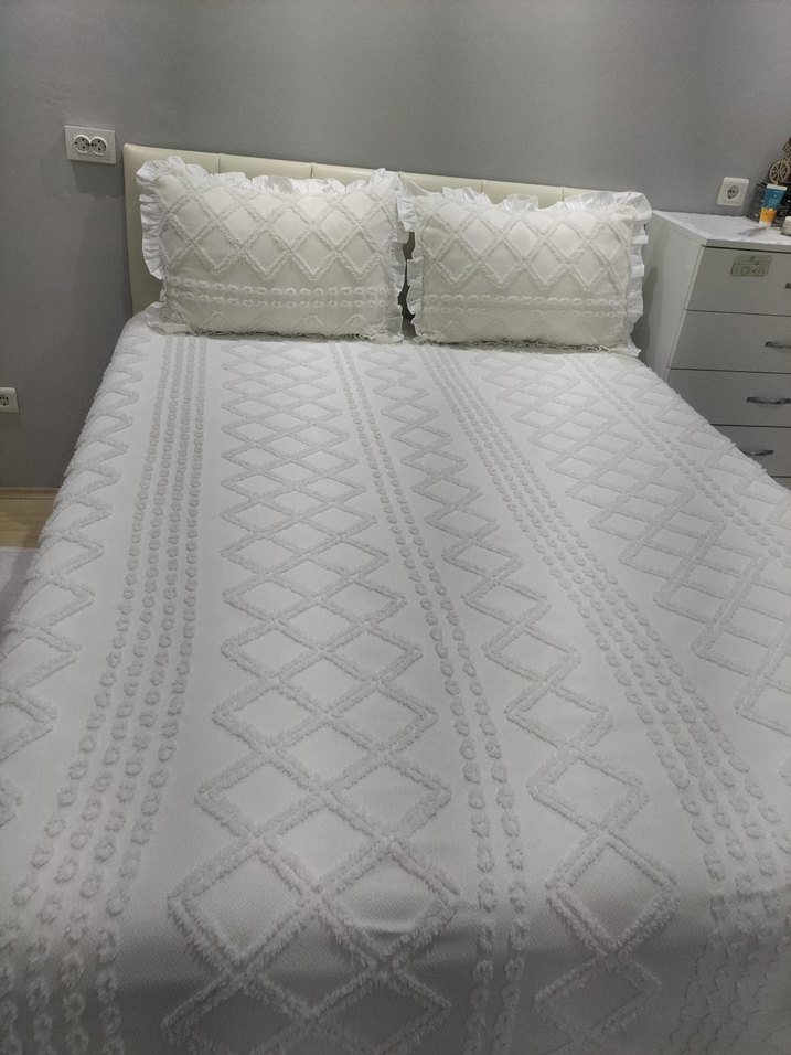 pon pon pike - Görsel 2