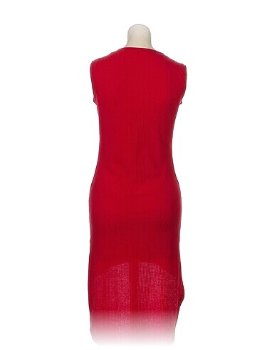s Beden PreLoved Uzun Elbise %70 İndirimli.