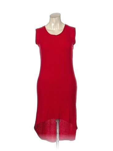 PreLoved Uzun Elbise %70 İndirimli.