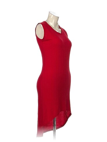 Vintage Love PreLoved Uzun Elbise %70 İndirimli.