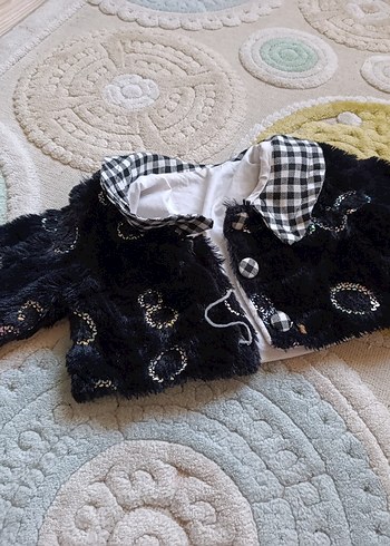 Diğer Standart Beden