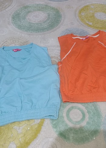 Penti Standart Beden