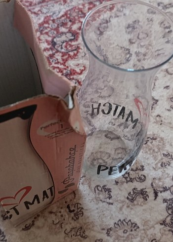 Beden Pastel Pembe Süt Saklama Kabı PerfectMatch