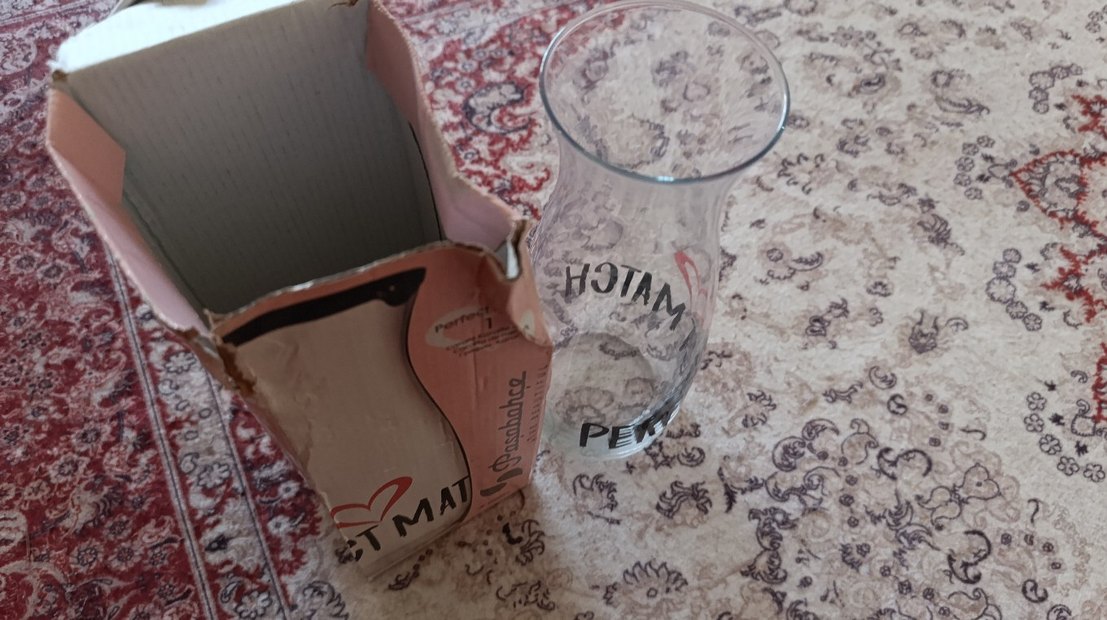 Pastel Pembe Süt Saklama Kabı PerfectMatch - Görsel 3