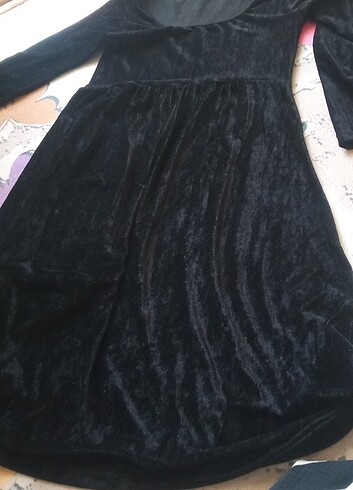 xl Beden Sorunsuz