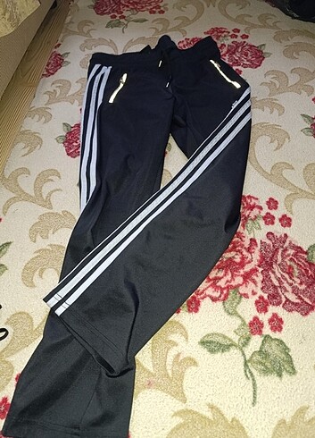 Adidas Sorunsuz