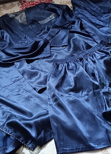 Sorunsuz - Görsel 2