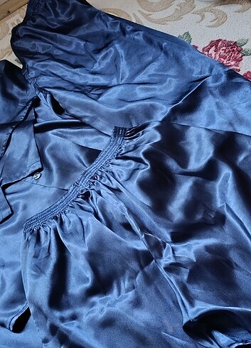 Sorunsuz - Görsel 4