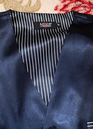 Sorunsuz - Görsel 5