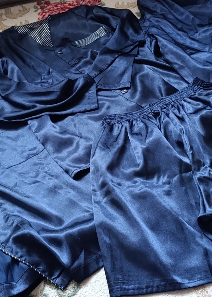 Sorunsuz - Görsel 2