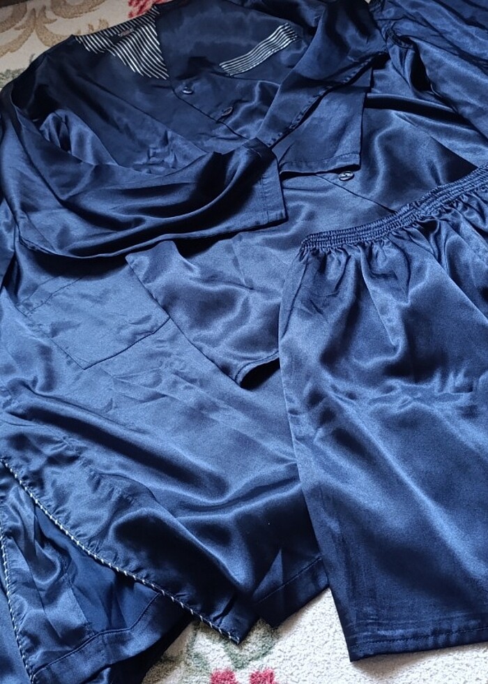 Sorunsuz - Görsel 3