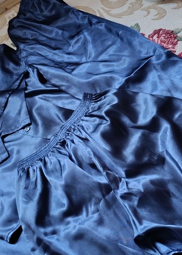 Sorunsuz - Görsel 4