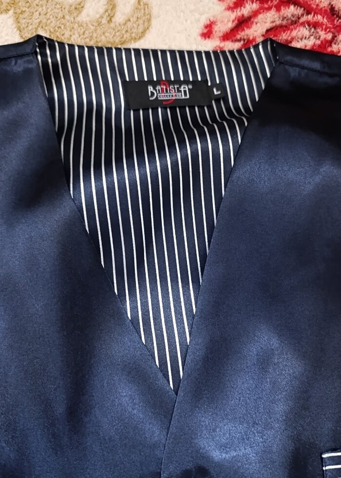 Sorunsuz - Görsel 5