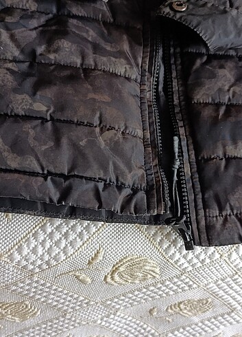 Mavi Jeans Marka mavi