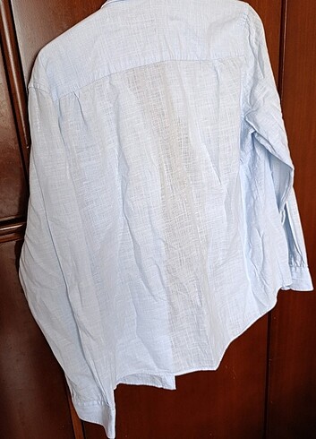 LC Waikiki Marka