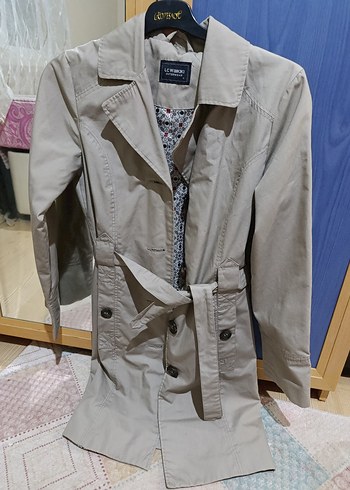 LC Waikiki sorunsuz