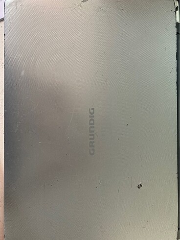 Satılık pc