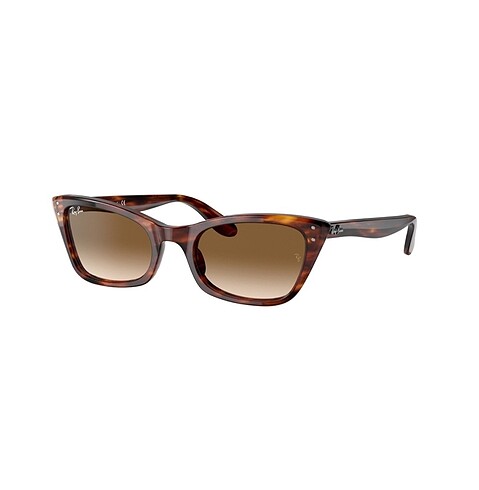 Ray-Ban Kadin Gunes Gozlugu