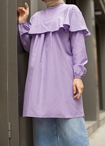 Tunik