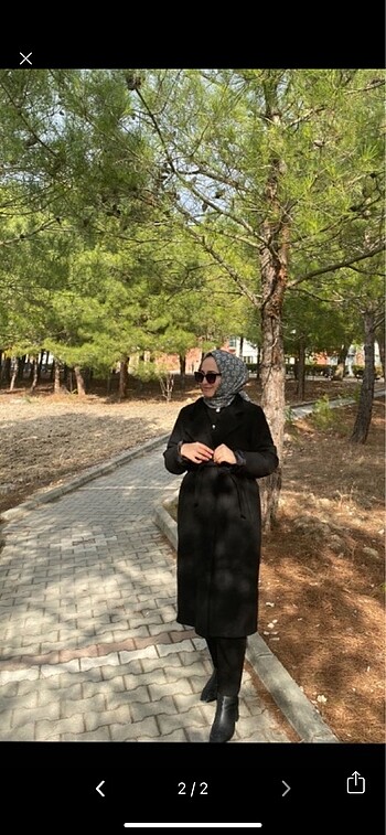 Diğer Kaban