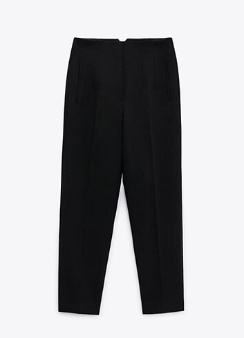 Zara pantolon 