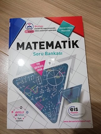 boş kitap