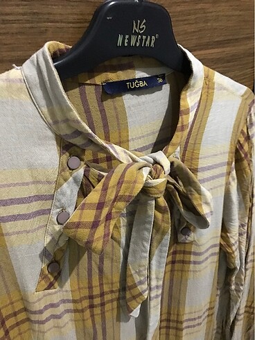 Tuğba tunik - Görsel 2