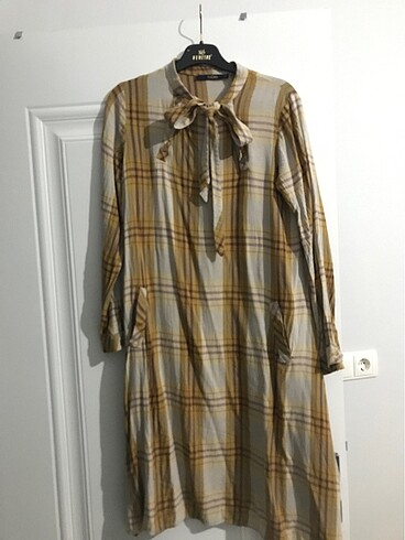 Tuğba tunik - Görsel 3