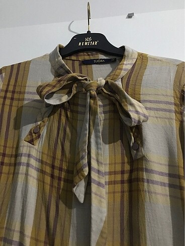 Tuğba tunik - Görsel 5