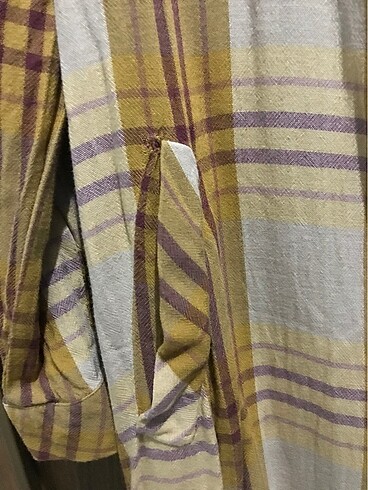 Tuğba tunik - Görsel 6