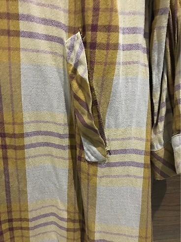 Tuğba tunik - Görsel 7