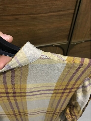 Tuğba tunik - Görsel 8