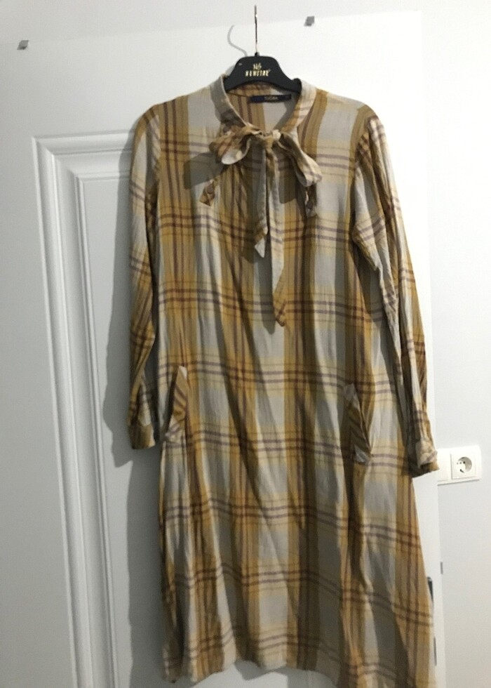 Tuğba tunik - Görsel 3