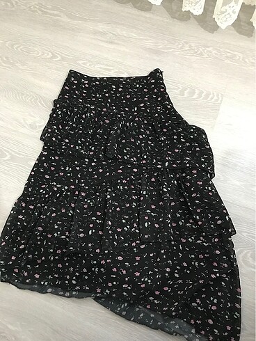 TrendyolMilla 34 Beden Etek
